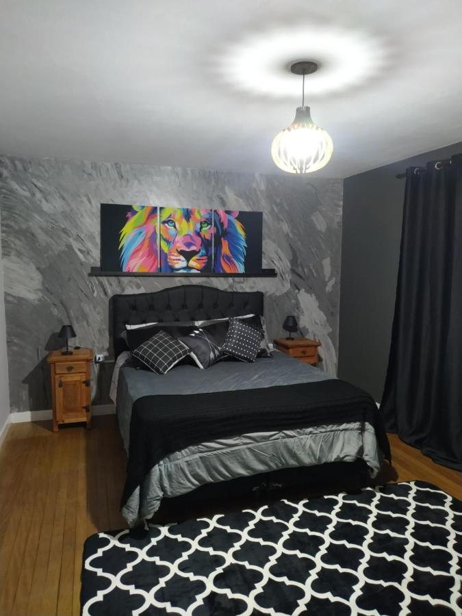 Apartament Flat Campos do Jordão Zewnętrze zdjęcie